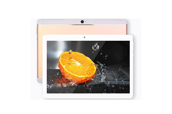 Android tablet PC